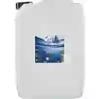 Destilliertes Wasser 20l Kanister ROBBYROB Destilliertes Wasser 20l Kanister ROBBYROB