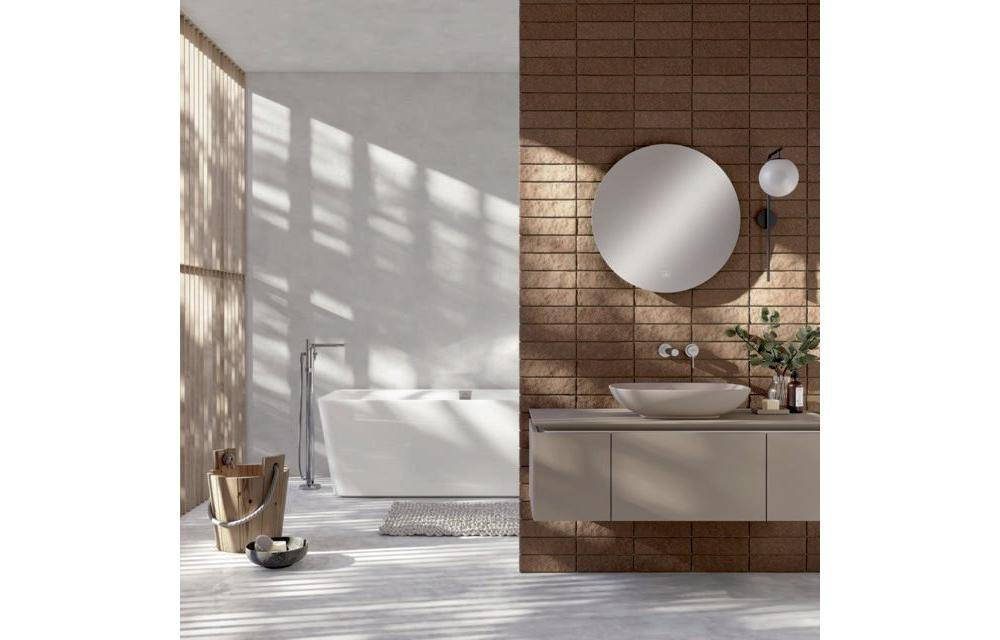 Villeroy & Boch V&B Aufsatzwaschtisch LOOP & FRIENDS mit ÜL 620x420mm