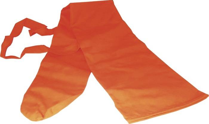 Tragsack Ku.230x150x90mm 0,2kg NESTLE