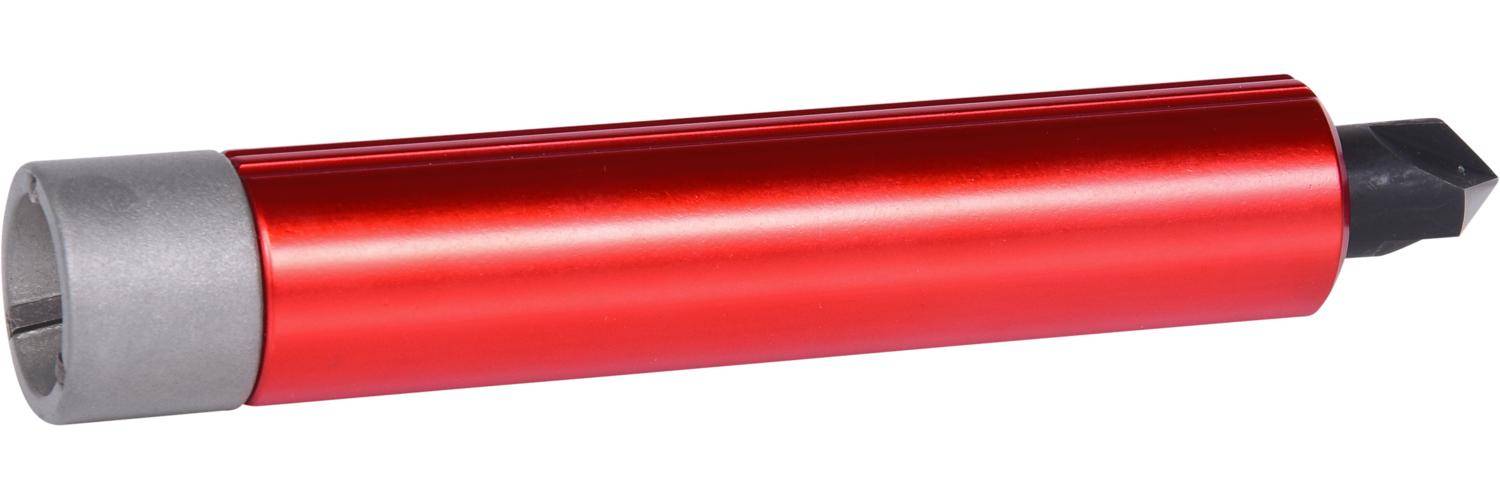 Innen- und Außen-Rohrentgrater, für Ø4-14mm