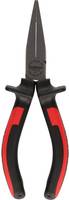 KS TOOLS ERGOTORQUE Flachzange, 200mm (115.1017)