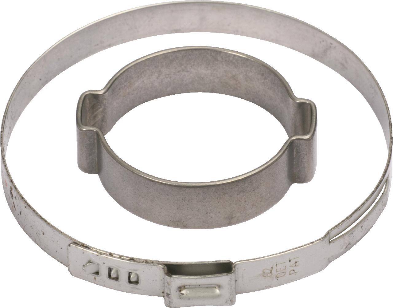 KS TOOLS O-Klipp-Schlauchklemmenzange, 240mm