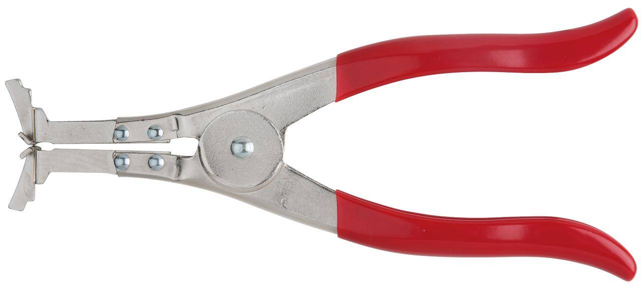 KS TOOLS Kolbenring-Auflegezange, 60-140mm
