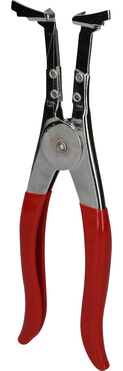 KS TOOLS Kolbenring-Auflegezange, 60-140mm
