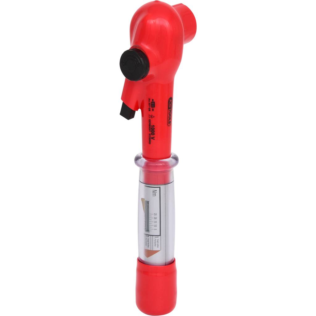 KS TOOLS 117.3805 - 920 g - Kabel