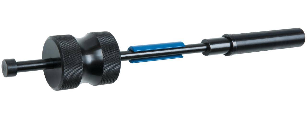 KS TOOLS Schlagauszieher fr Ventilschaft-Dichtringe