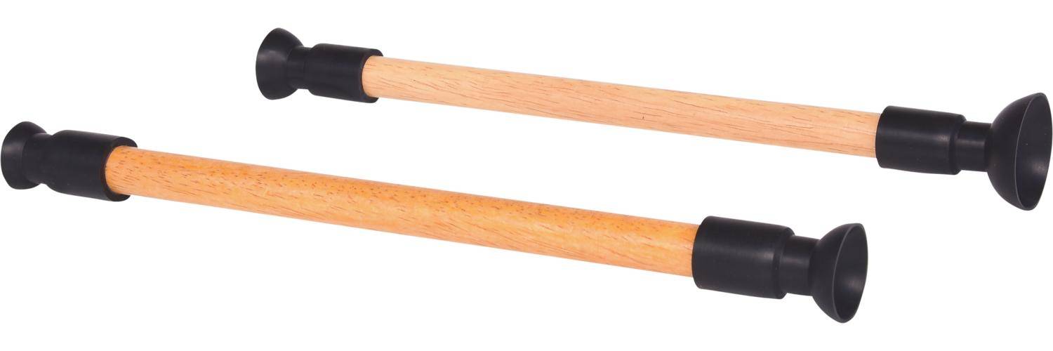 KS TOOLS Ventil-Einschleifer-Satz, 2-tlg