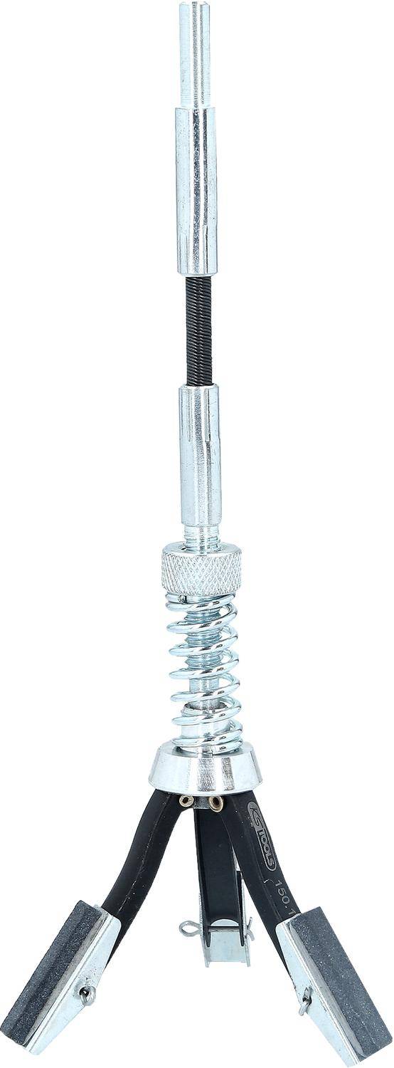 KS TOOLS Zylinder-Hon-Gert, 25-70mm