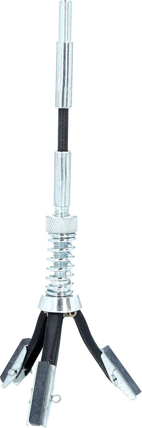 KS TOOLS Zylinder-Hon-Gert, 25-70mm