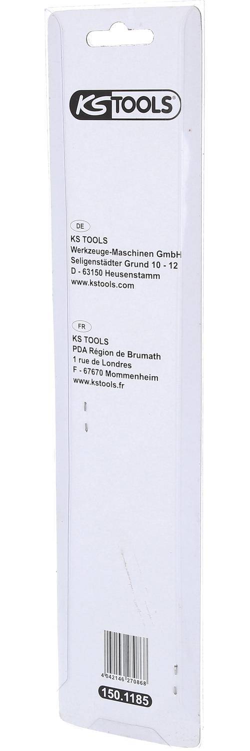 KS TOOLS Zylinder-Hon-Gert, 25-70mm