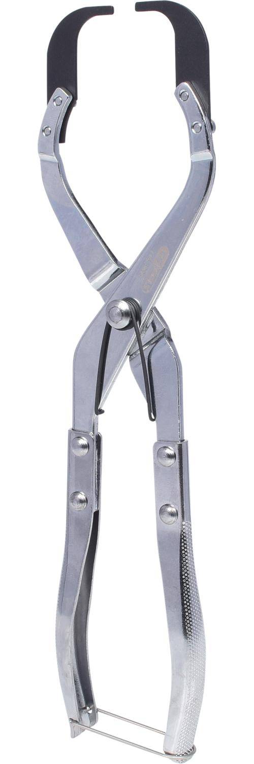 KS TOOLS Kupplungsgeberzylinder-Zange, 290mm