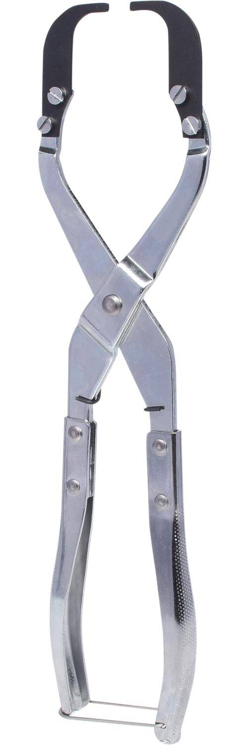 KS TOOLS Kupplungsgeberzylinder-Zange, 290mm