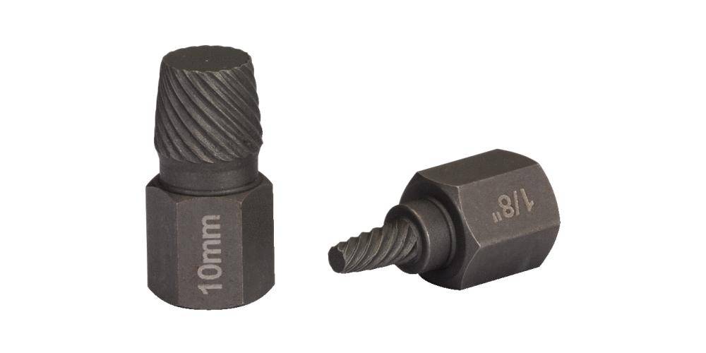 KS TOOLS Ausdreher, 12mm