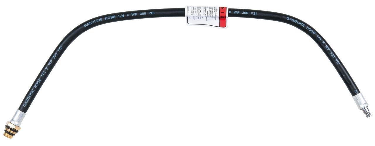 KS TOOLS Schlauch 14/18mm