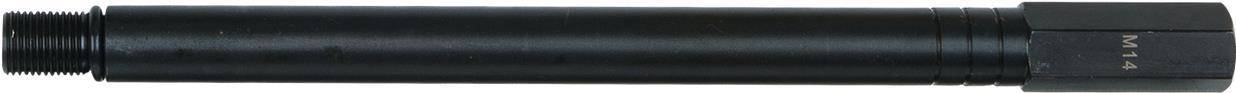 KS TOOLS Werkzeuge-Maschinen GmbH Zündkerzen-Adapter M14x1,25mm (150.1789)