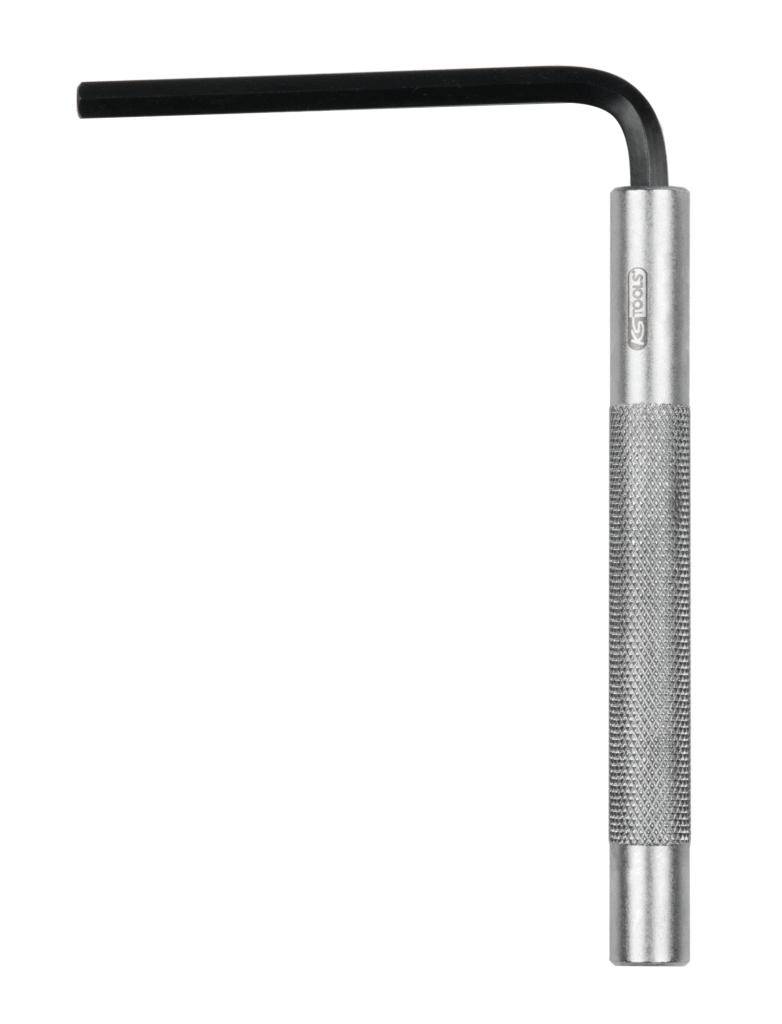 KS TOOLS Bremskolben-Werkzeug Adapter #H6