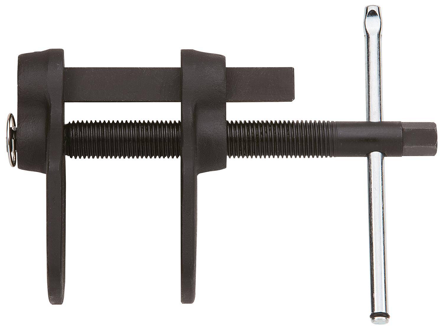 KS TOOLS Bremskolben-Rücksteller, breit, 100mm