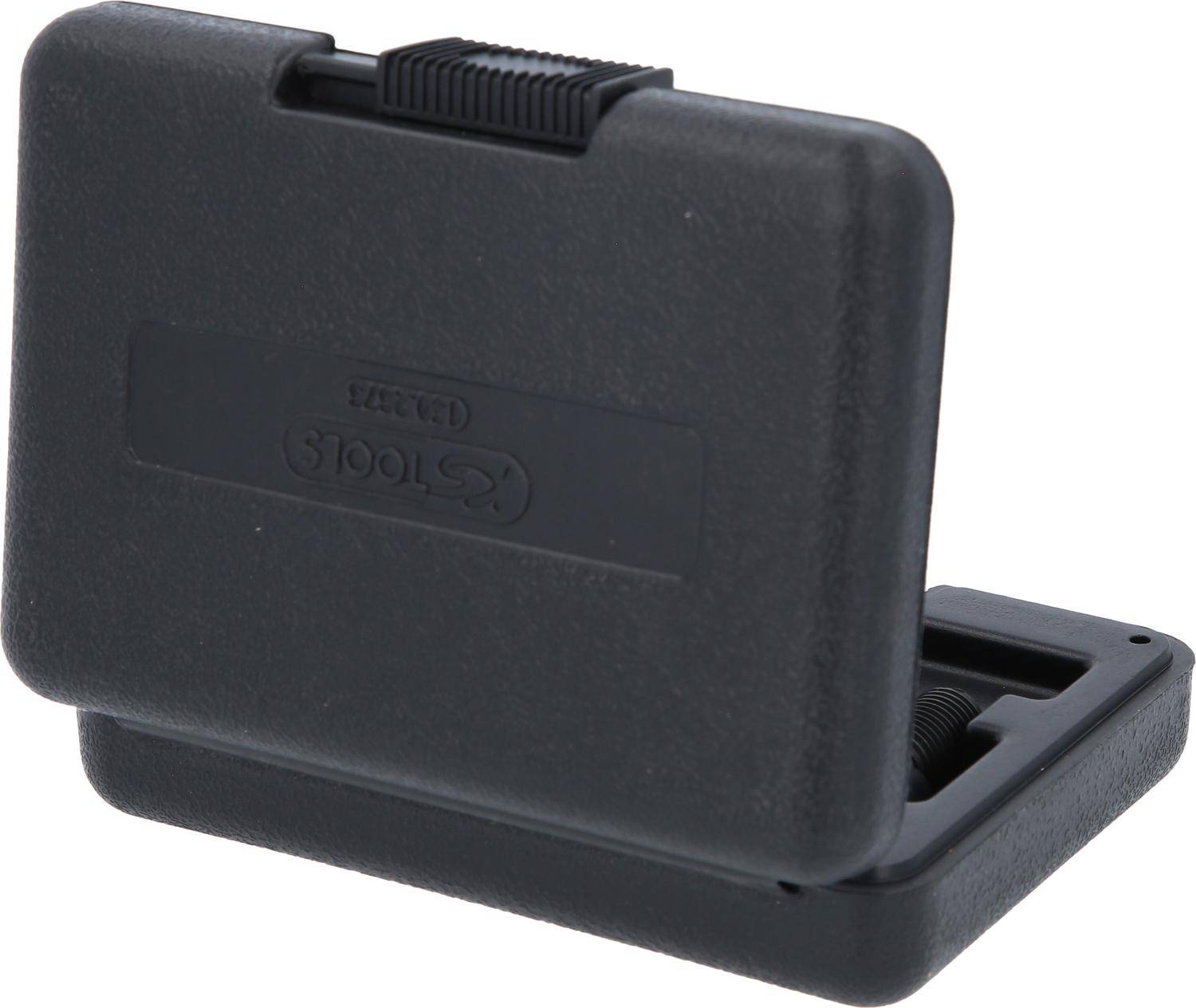 KS TOOLS VAG Fixierbolzen-Satz für Hilfsrahmen M12 x 1,5, 4-tlg