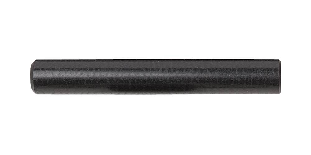 KS TOOLS Aufpressdorn 10,0 mm