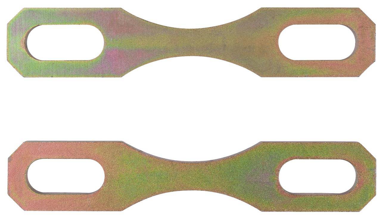 KS TOOLS Haltelaschen fr PSA