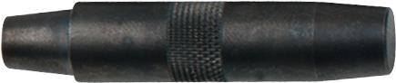 KS TOOLS Zentrierstift, konisch (150.7031)