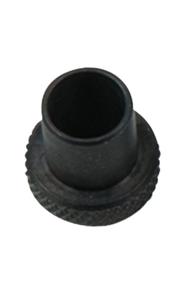 KS TOOLS Fhrungsbuchse, 10,0 mm