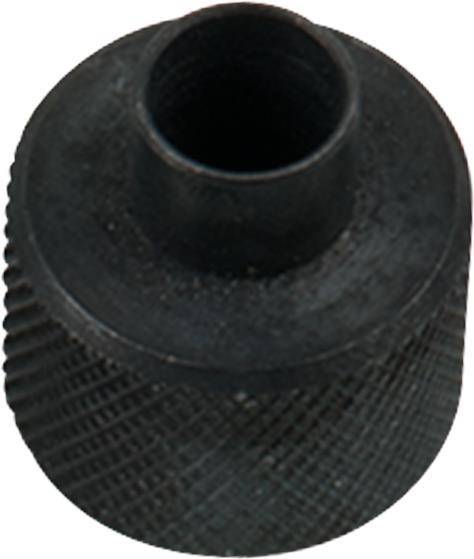KS TOOLS Führungsbuchse, M10 (150.7041)