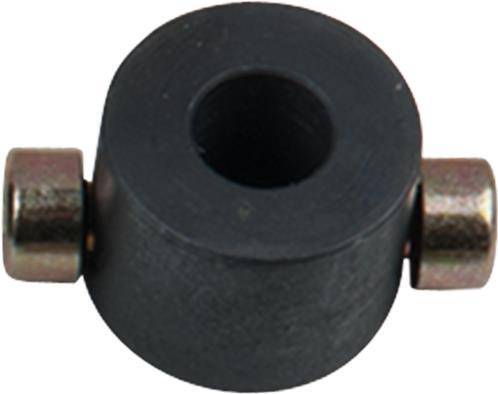 KS TOOLS Werkzeuge-Maschinen GmbH Bohranschlag mit Zylinderschrauben, 8,5 mm (150.7044)