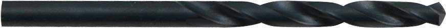 KS TOOLS Spezial-Spiralbohrer, Ã˜ 6,5 mm (150.7049)