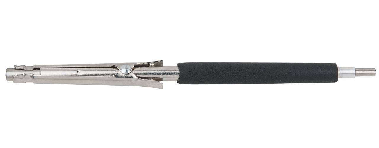 KS TOOLS Ventilkeil-Montagewerkzeug 5 mm fr Opel, VW, Audi