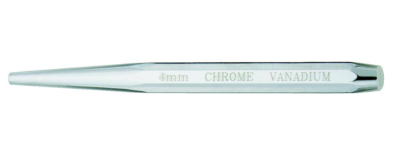 KS TOOLS Durchtreiber, 5mm