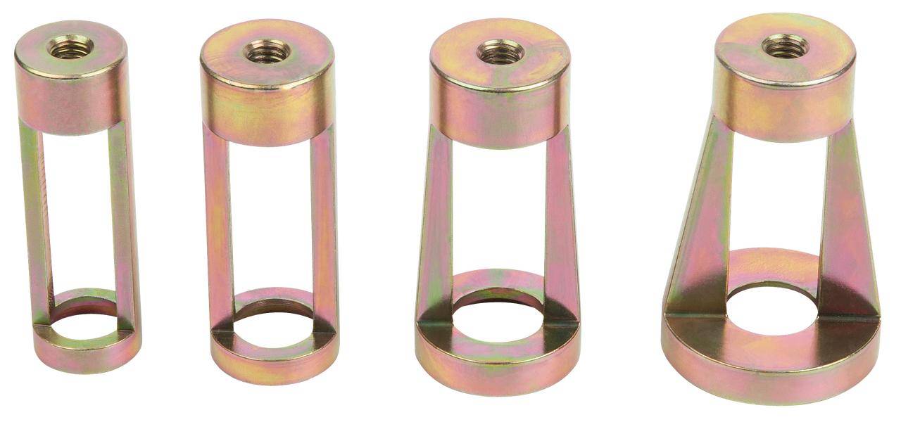 KS TOOLS Druckstck Auen- 40 mm