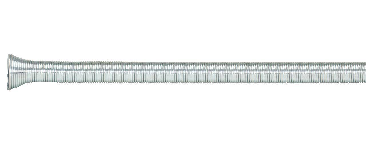 KS TOOLS Kupferrohr-Auenbiegefeder, 1/2"