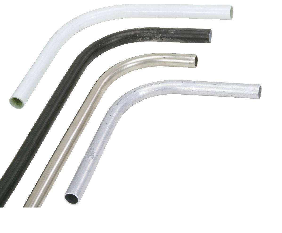 KS TOOLS Ratschen-Einhand-Biege-Satz 10-22mm, 9-tlg Variante1