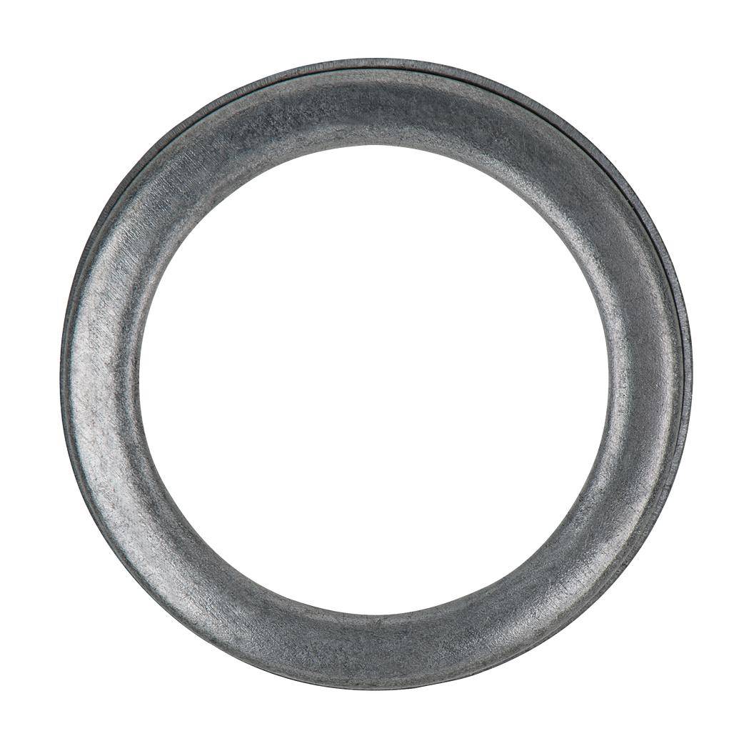 KS TOOLS Dichtring, Japan, Aussen-Ø 19mm, Innen-Ø 14mm, 1er-Pack