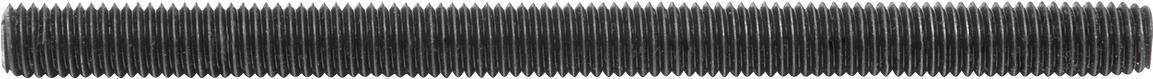 KS TOOLS Zugstange, M10 (440.0041)