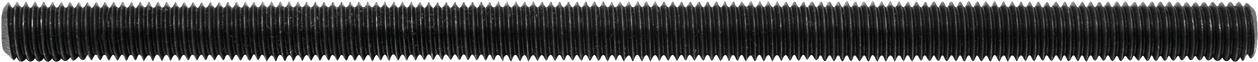 KS TOOLS Zugstange, M12 (440.0042)