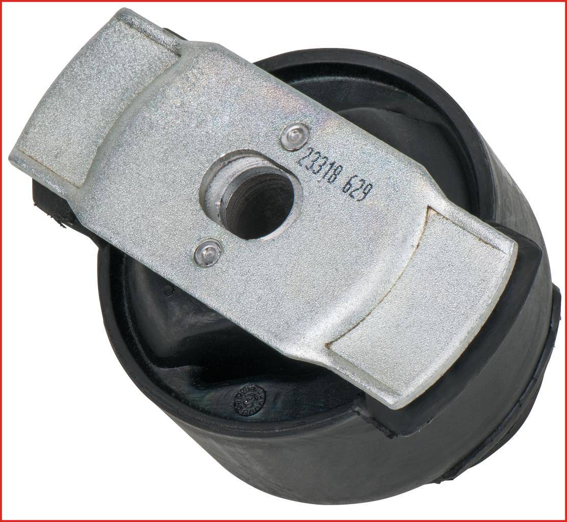 KS TOOLS Hinterachsbuchsen-Satz fr Renault, 3-tlg
