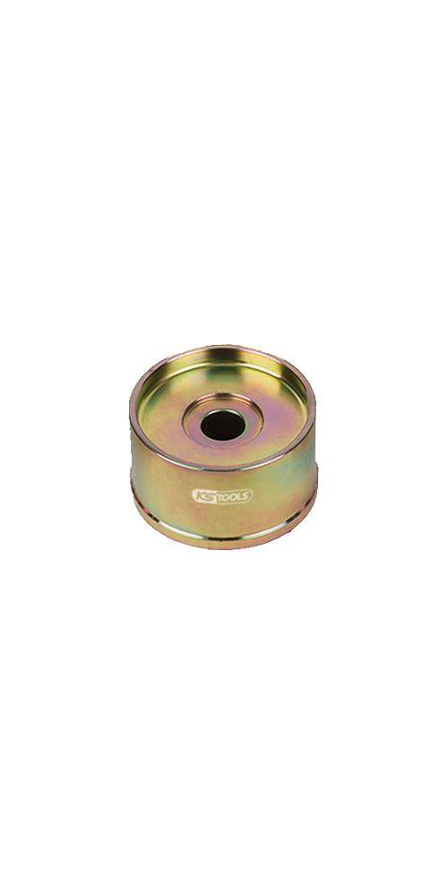 KS TOOLS Presshlse 58,7x69,5x53,2 mm