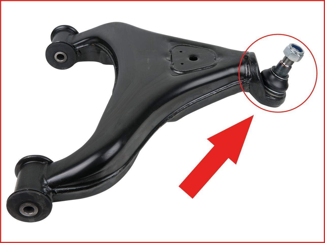 KS TOOLS Druckstck-Satz fr Mercedes Sprinter und Volkswagen LT 35 ,