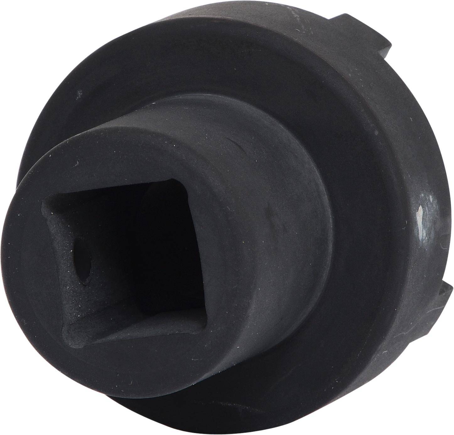 KS TOOLS 3/4" Zapfenschlssel fr Hinterachs-Wellenflansch