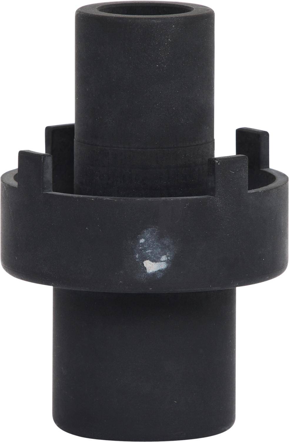 KS TOOLS 3/4" Zapfenschlssel fr Hinterachs-Wellenflansch