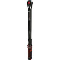 KS TOOLS 1/2 ERGOTORQUE 40-200Nm Ratschen-Drehmomentschl - 40-200 Nm