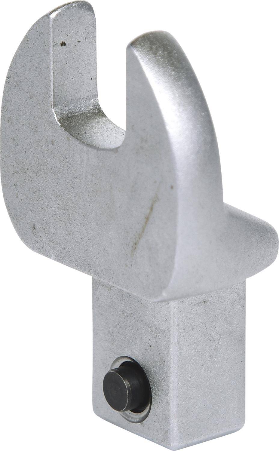 KS TOOLS 9x12mm Einsteck-Maulschlssel, 10mm