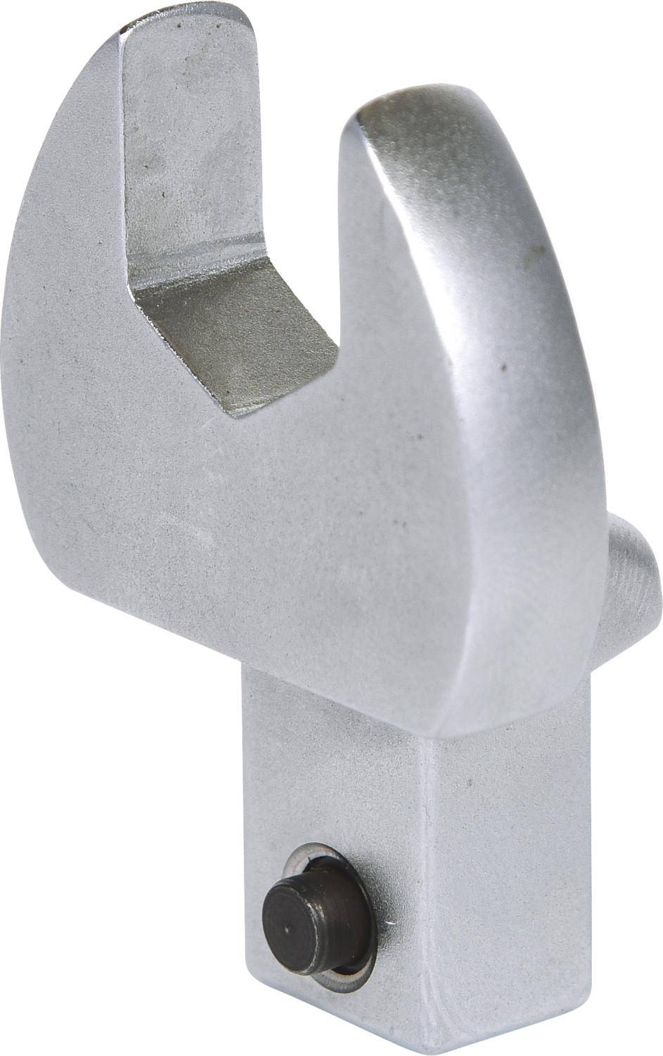 KS TOOLS 9x12mm Einsteck-Maulschlüssel, 13mm