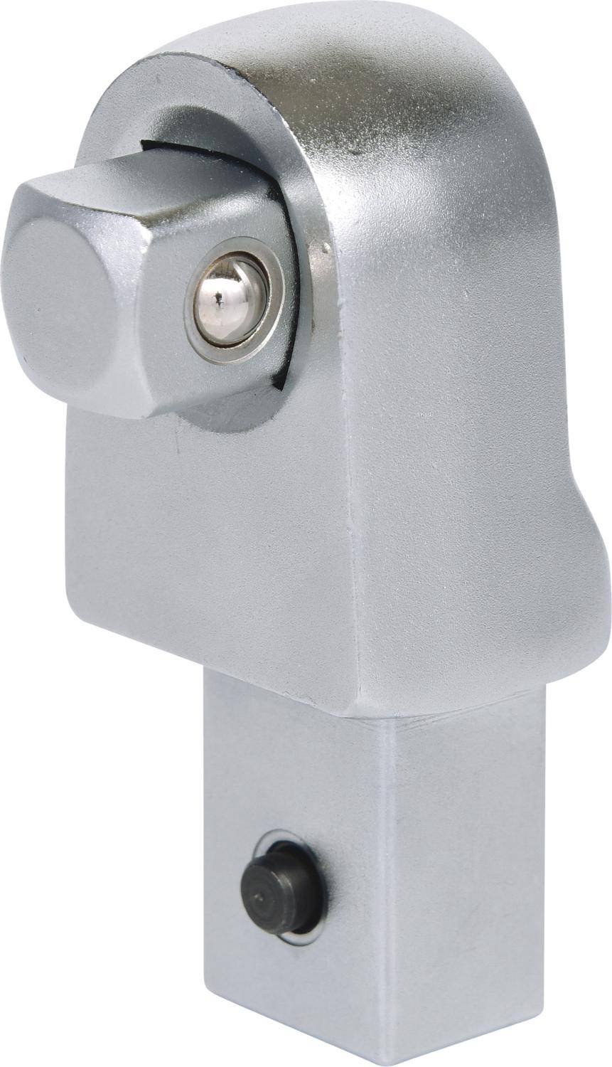 KS TOOLS 14x18mm Einsteck-Vierkant, 1/2"