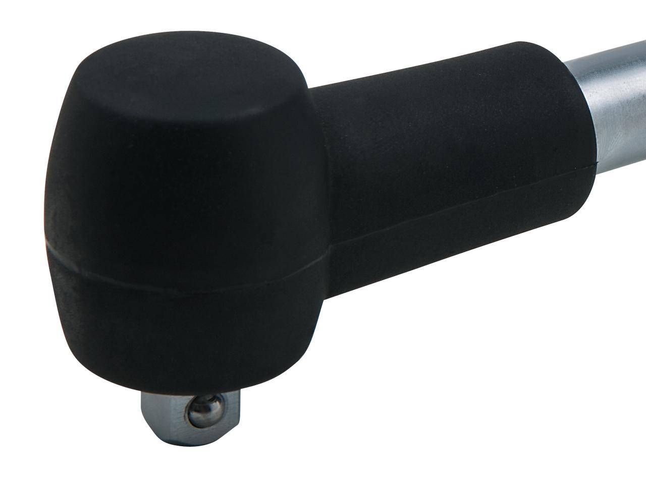 KS TOOLS Festeingestellter berratsch-Drehmomentschlssel, 1-5Nm