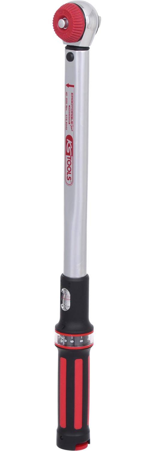 KS Tools 516.6042, 1,3 kg