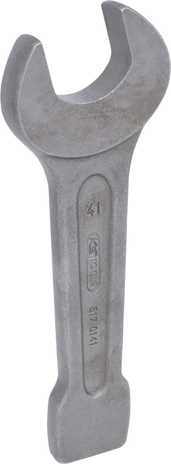 KS TOOLS Schlag-Maulschlssel, 41mm