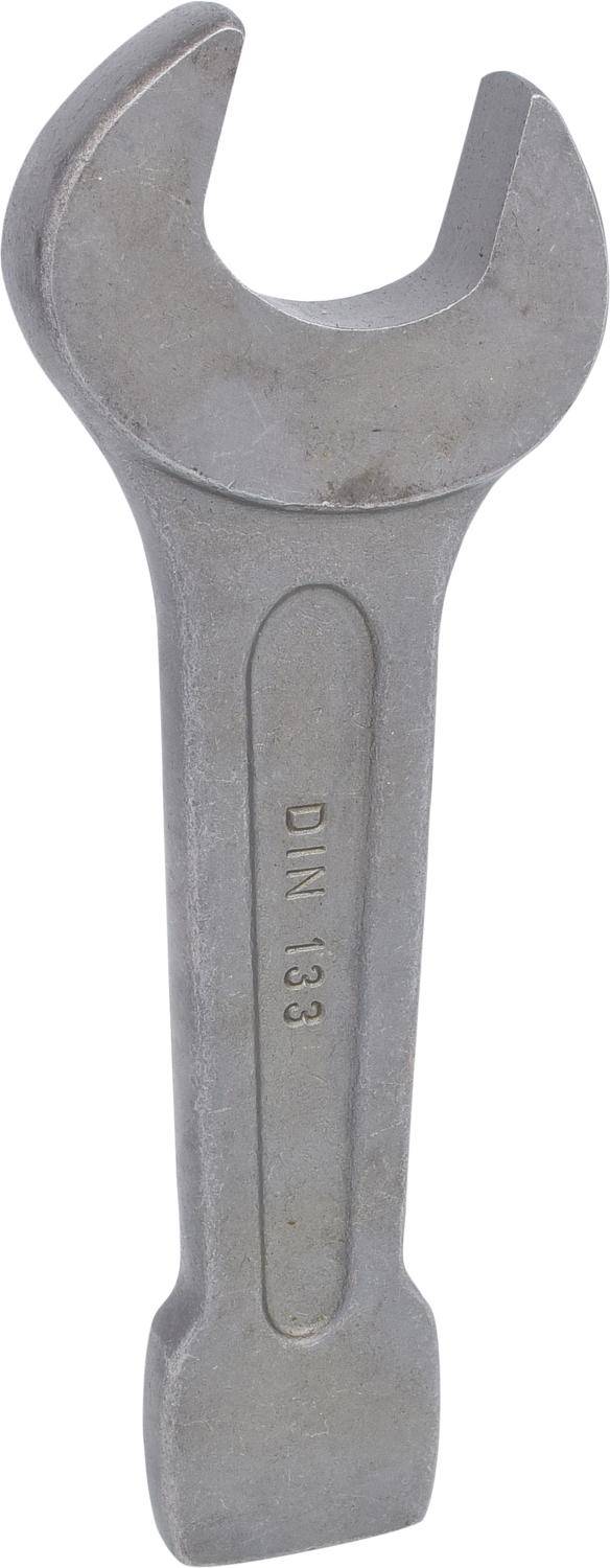 KS TOOLS Schlag-Maulschlssel, 41mm